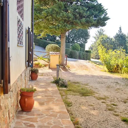 Vecchia Osteria *